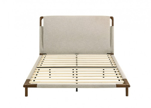 Didcot E.King Bed (FM72025BG-EK-BED)