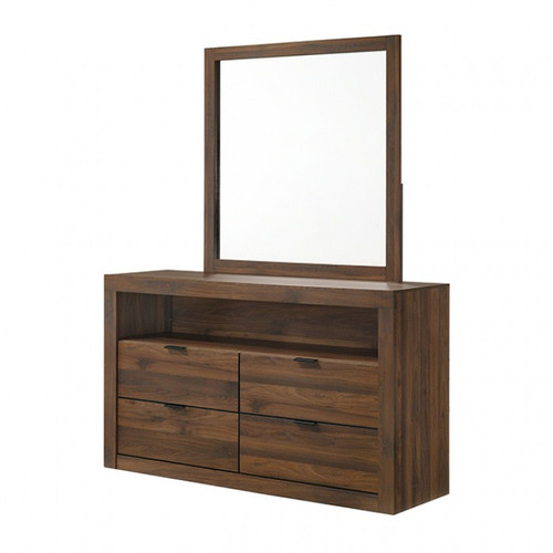 Altimari Dresser (FM72026WN-D)