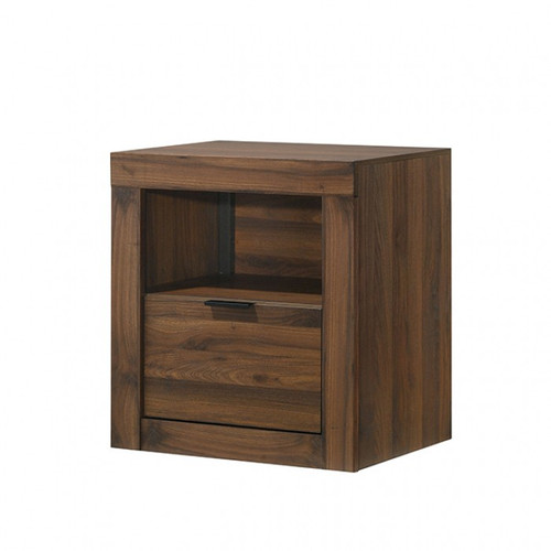 Altimari Nightstand (FM72026WN-N)