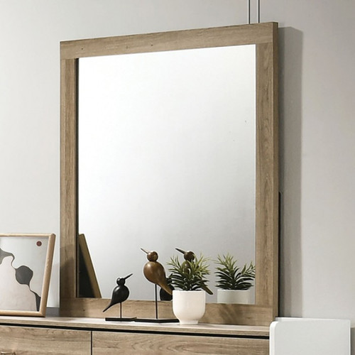 Posey Mirror (FM72031AK-M)