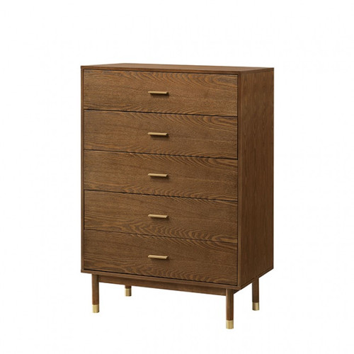 Ripley Chest (FM72033WN-C)