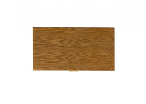 Ripley Dresser (FM72033WN-D)