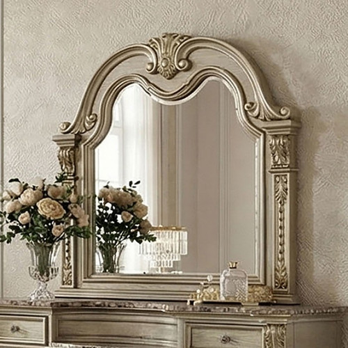 Fromberg Mirror (FM7670GD-M)