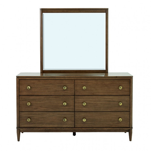 Clarksburg Dresser (FM79018WN-D)