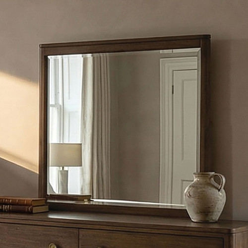 Clarksburg Mirror (FM79018WN-M)