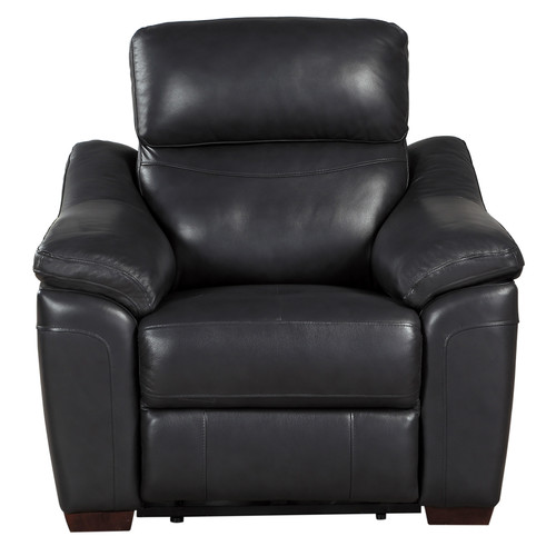 https://www.homelegance.com//u/seating/recliners/9805dg_1pw/9805dg_1pw_thumbnail.jpg