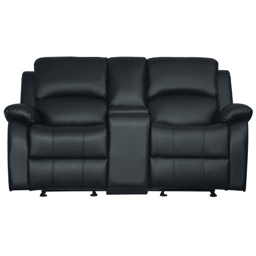 https://www.homelegance.com//u/seating/love_seats/9928blk_2/9928blk_2_thumbnail.jpg