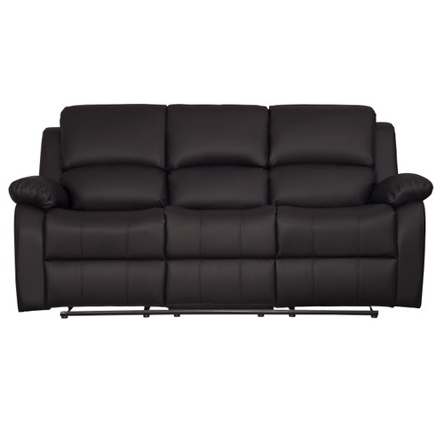 https://www.homelegance.com//u/seating/sofas/9928dbr_3/9928dbr_3_thumbnail.jpg