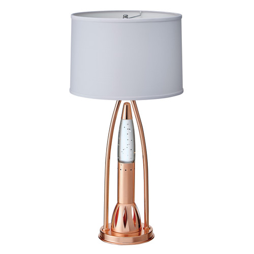 https://www.homelegance.com//u/lighting/table_lamps/h13475/h13475_thumbnail.jpg