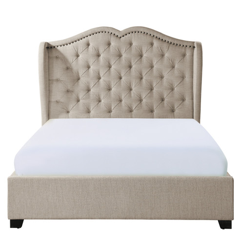 https://www.homelegance.com//u/HMLG/20190315/37/16391_noBG_front.jpg