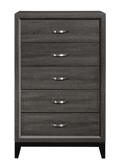 https://www.homelegance.com//u/bedroom/chests/1645_9/1645_9_nobg_front.jpg