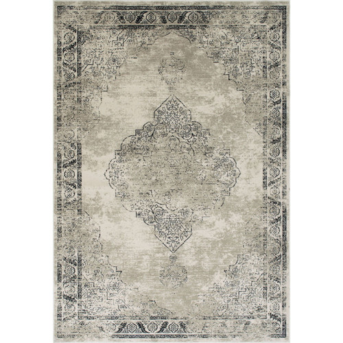 Kozlu - Area Rug - Beige (RG5206)