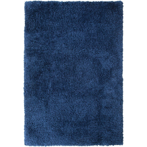 Sason - Area Rug - Blue (RG1048)
