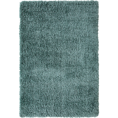 Sason - Area Rug - Turquoise (RG1052)