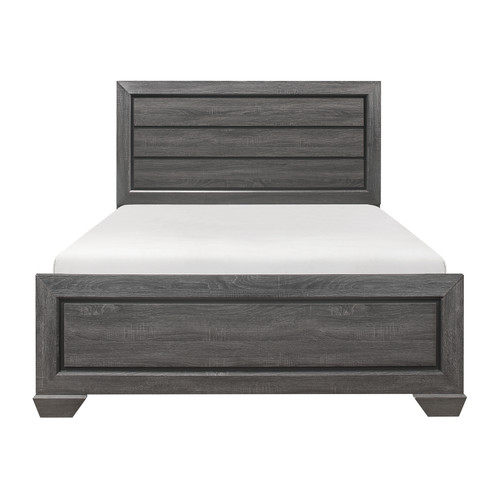 https://www.homelegance.com//u/HMLG/20200520/176/1904GY1_noBG_front.jpg