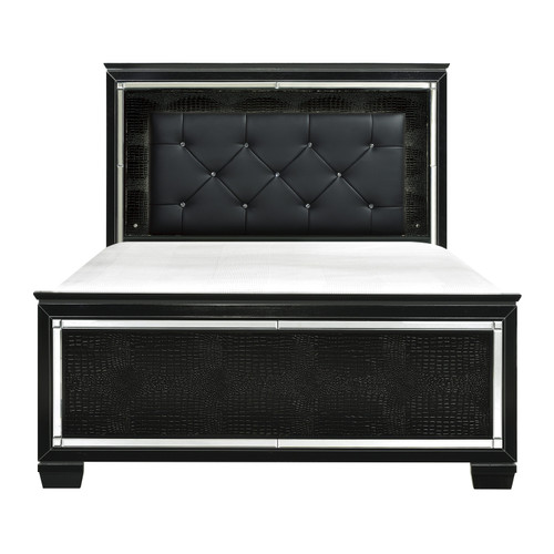 https://www.homelegance.com//u/HMLG/20190912/210/1916BK1_noBG_front.jpg