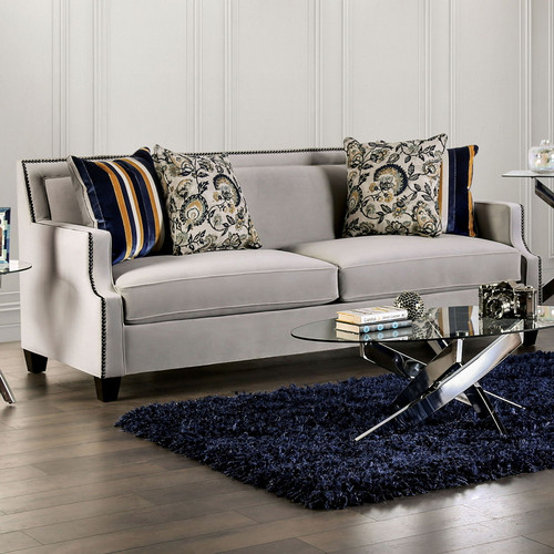 Montecelio - Sofa (SM2270-SF)