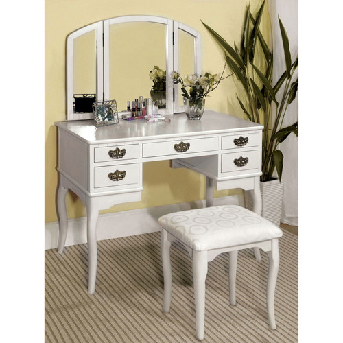 Duravit Duravit No.1 One-Piece Toilet White - Amazon.com