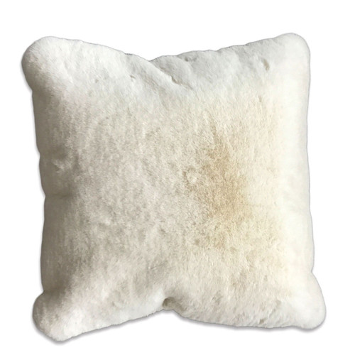 Caparica - Pillow - Off-White (PL4144)