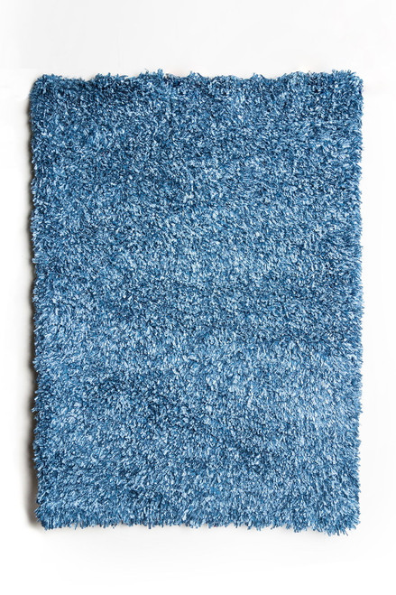 Annmarie - Area Rug - Blue (RG4109)