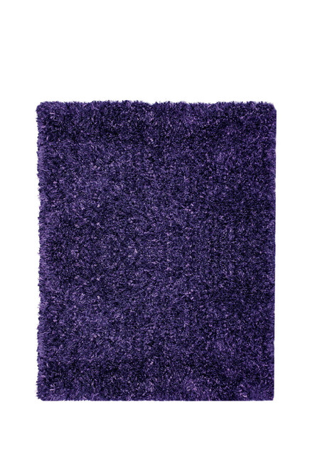 Annmarie - Area Rug - Purple (RG4108)