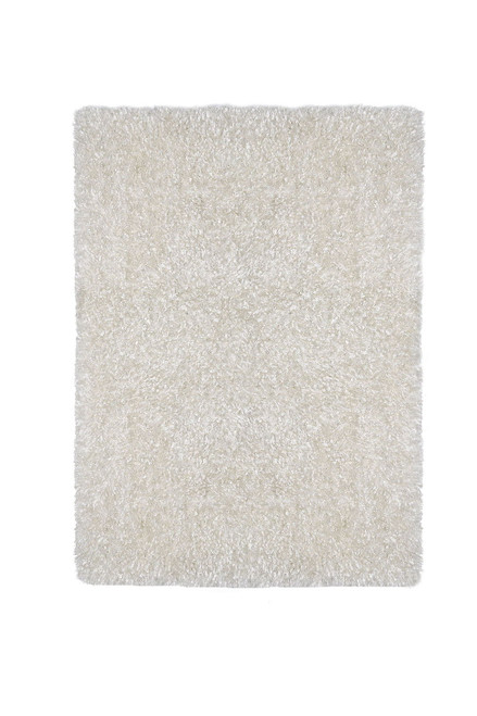 Annmarie - Area Rug - White (RG4106)