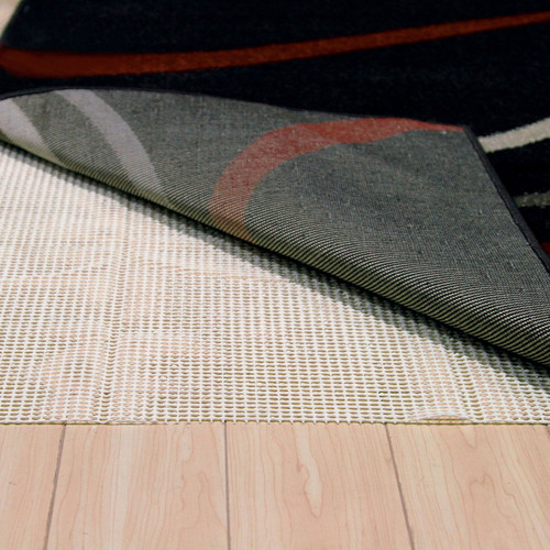 Neath - Large Rug Pad - Pattern (RG-PAD8X10)