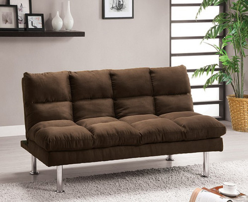 https://cdn.foagroup.com/media/catalog/product/cache/1/image/700x700/17f82f742ffe127f42dca9de82fb58b1/c/m/cm2902db-1.jpg