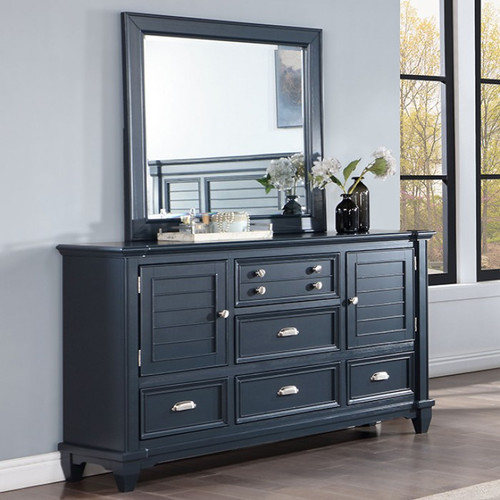 https://cdn.foagroup.com/media/catalog/product/cache/1/image/700x700/17f82f742ffe127f42dca9de82fb58b1/c/m/cm7470bl-d-1-0.jpg