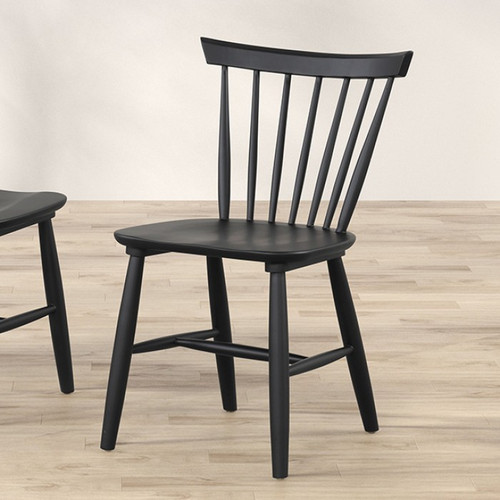 https://cdn.foagroup.com/media/catalog/product/cache/1/image/700x700/17f82f742ffe127f42dca9de82fb58b1/f/m/fm3100bk-sc-1.jpg