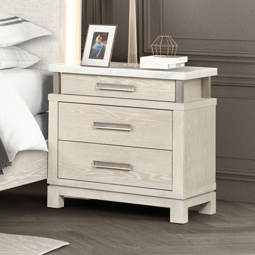 https://cdn.foagroup.com/media/catalog/product/cache/1/image/700x700/17f82f742ffe127f42dca9de82fb58b1/f/m/fm71501gy-n-1.jpg