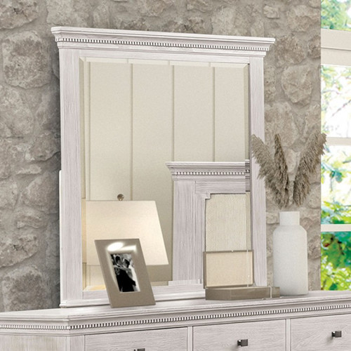 https://cdn.foagroup.com/media/catalog/product/cache/1/image/700x700/17f82f742ffe127f42dca9de82fb58b1/f/m/fm7707gy-m-1.jpg