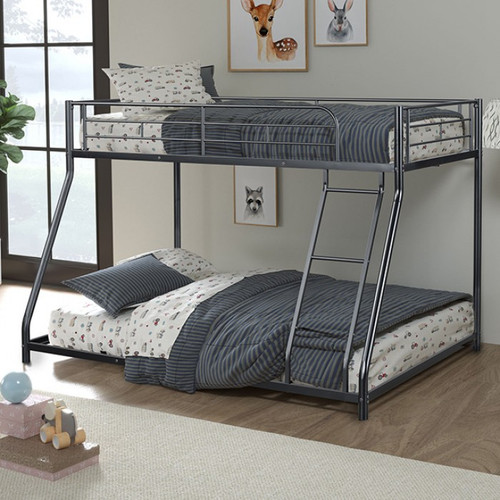 https://cdn.foagroup.com/media/catalog/product/cache/1/image/700x700/17f82f742ffe127f42dca9de82fb58b1/f/m/fm-bk901bk-tf-1.jpg