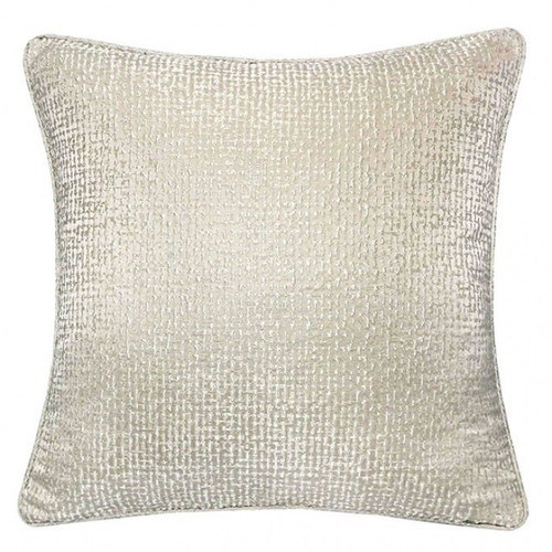 https://cdn.foagroup.com/media/catalog/product/cache/1/image/700x700/17f82f742ffe127f42dca9de82fb58b1/p/l/pl8060-1.jpg