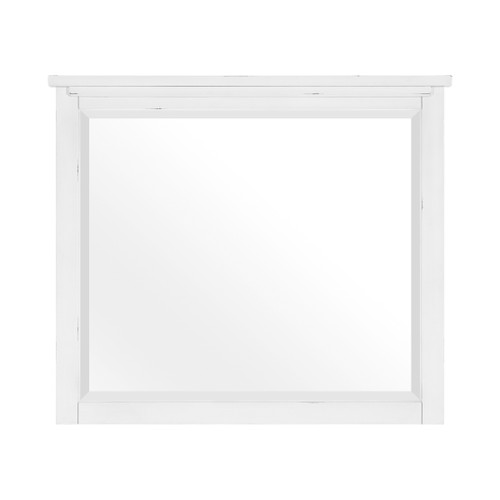 https://www.homelegance.com//u/HMLG/20230104/103/1447-6_HO__l1.jpg