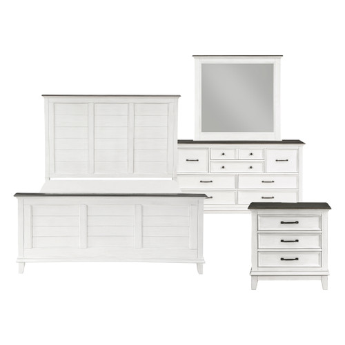 https://www.homelegance.com//u/HMLG/20230817/0/1463_4pc_group__l1.jpg