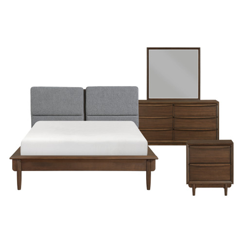 https://www.homelegance.com//u/HMLG/20231024/0/1501_4pc_group__l1.jpg
