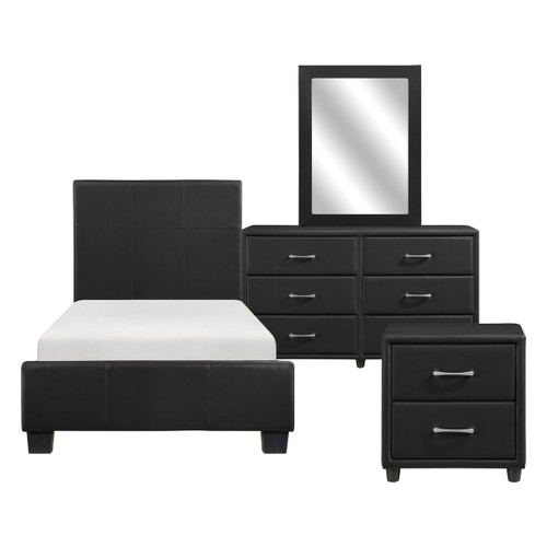https://www.homelegance.com//u/HMLG/20210705/48/2220T_4pc_group__l1.jpg