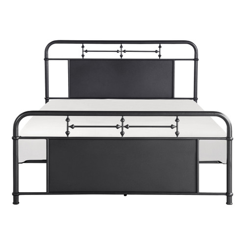 https://www.homelegance.com//u/HMLG/20210224/186/49821_noBG_front__l1.jpg