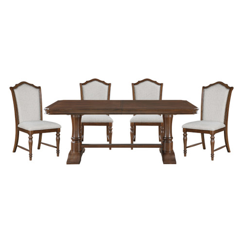 https://www.homelegance.com//u/HMLG/20240402/89/5615-96_1_group__l1.jpg