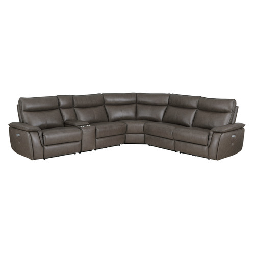 https://www.homelegance.com//u/HMLG/20210225/302/8259RFDB_LRPWHCNARPWCRACRRPWH_noBG_front__l1.jpg