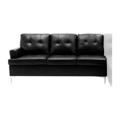 https://www.homelegance.com//u/HMLG/20220325/6/8378BLK-L_noBGw__l1.jpg