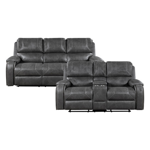 https://www.homelegance.com//u/HMLG/20241023/43/8549GRY_group__l1.jpg