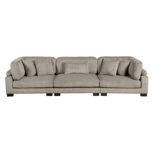 https://www.homelegance.com//u/HMLG/20240916/278/8555GB-3_noBG_f__l1.jpg
