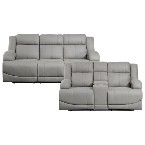 https://www.homelegance.com//u/HMLG/20220221/131/9207GRY-PW_grou__l1.jpg