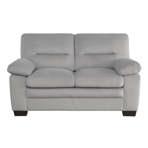 https://www.homelegance.com//u/HMLG/20201115/88/9328GY2_noBG_front__l1.jpg
