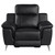 https://www.homelegance.com//u/HMLG/20210301/350/9360BLK1PW_noBG_front__l1.jpg