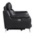 https://www.homelegance.com//u/HMLG/20210301/352/9360BLK1PW_noBG_side_2__l1.jpg