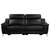 https://www.homelegance.com//u/HMLG/20210301/334/9360BLK3PW_noBG_front__l1.jpg