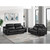 https://www.homelegance.com//u/HMLG/20210301/337/9360BLK3PW209360BLK2PW__l1.jpg